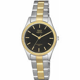 V6H53748A256E2EBD6ECB109BA28B2D265BR4355416P1